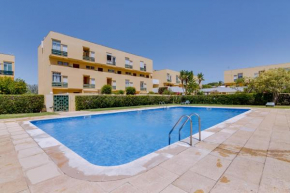 Barca do Lago - 3 bed. apartment - Vilamoura